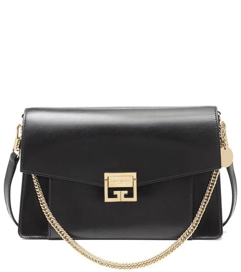 givenchy gv3 medium bag|Givenchy purse bag.